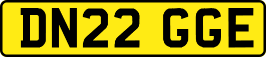 DN22GGE