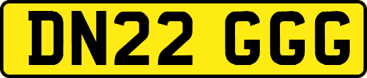 DN22GGG