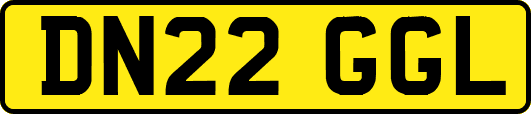 DN22GGL