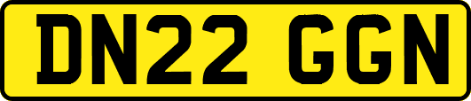 DN22GGN