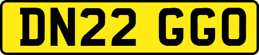DN22GGO