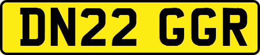 DN22GGR