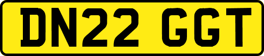 DN22GGT