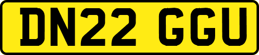 DN22GGU