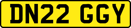 DN22GGY