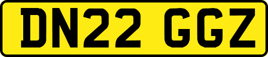 DN22GGZ