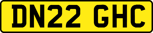 DN22GHC