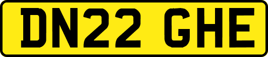 DN22GHE
