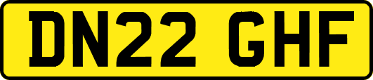 DN22GHF
