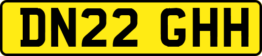 DN22GHH