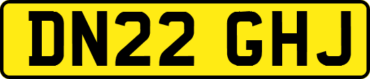 DN22GHJ
