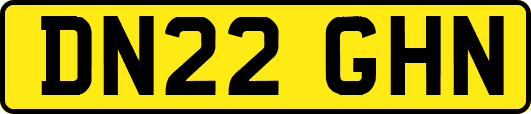 DN22GHN
