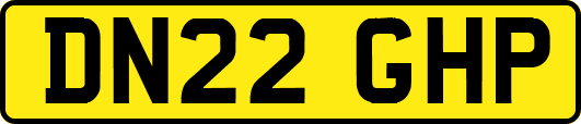 DN22GHP