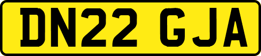 DN22GJA