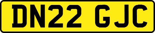 DN22GJC