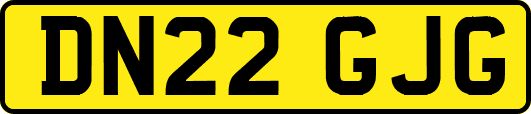 DN22GJG