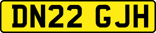 DN22GJH