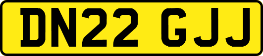 DN22GJJ