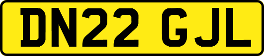 DN22GJL