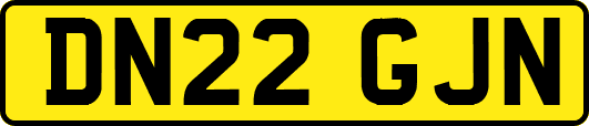 DN22GJN