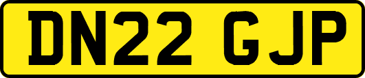 DN22GJP