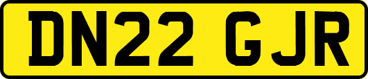 DN22GJR