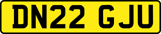 DN22GJU