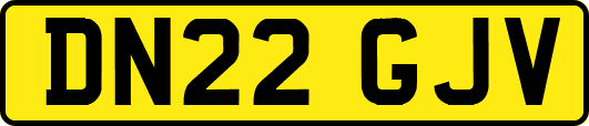 DN22GJV