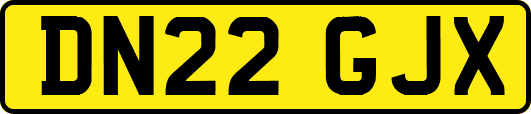 DN22GJX
