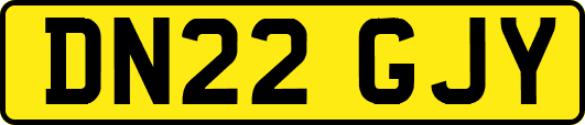 DN22GJY