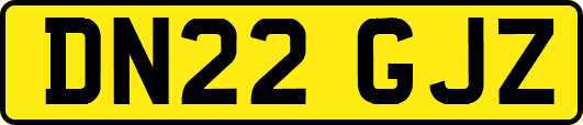 DN22GJZ
