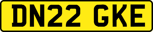 DN22GKE