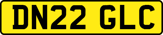 DN22GLC
