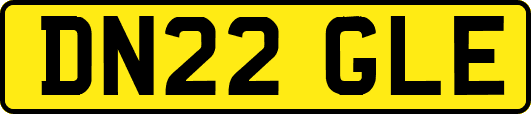 DN22GLE
