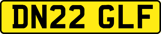 DN22GLF