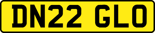 DN22GLO