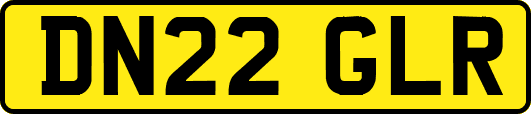 DN22GLR