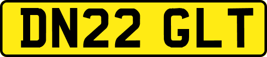 DN22GLT