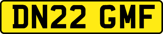 DN22GMF
