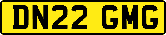 DN22GMG