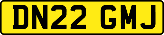 DN22GMJ