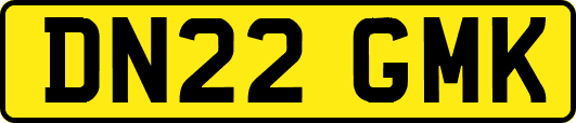 DN22GMK