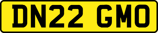 DN22GMO