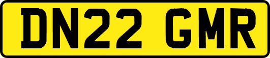 DN22GMR
