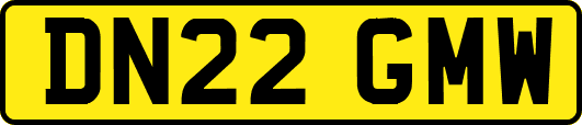 DN22GMW