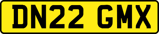DN22GMX