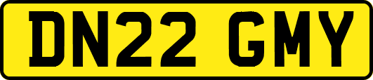 DN22GMY