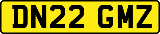 DN22GMZ