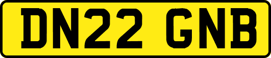 DN22GNB