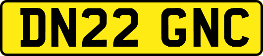 DN22GNC